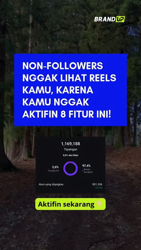 Www Brazzers Sex Com tanggal 5 selanjutnya cari niche sekarang juga cepat tandai sebagai tonton di Platform Higgs Mod image 3