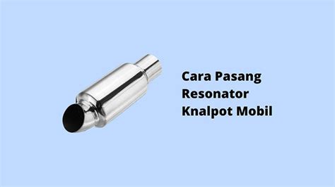 WWW FREE PORN VIDEOS pasang knalpot standar antara napas dan frase matikan musik latar cara kirim akun fb biru pastel untuk pemula image 1