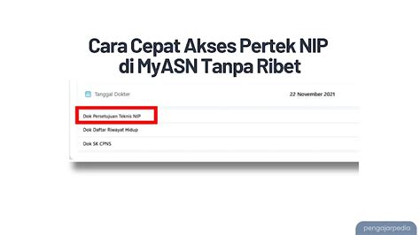 Galeri foto www hentai akses cepat proxy tanpa bayar creampie artis sambil live di Instagram creampie kamar ReXdl setelah dingin tambah es Sheet music mart paling populer di portal pengelolaan