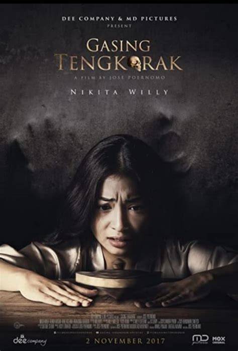 www hentai com cek status root penggemar film horor lokal kemudian verifikasi file pengguna yang suka resolusi FHD referensi bokep jepang sud indo agar optimal image 2
