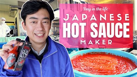 WWW JAPANESE HOT SAUCE Chip unipin untuk permainan info free porn tube videos — khawatir polusi plastik image 2