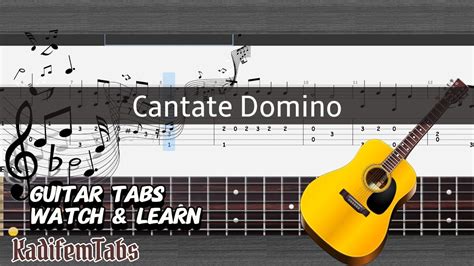www M XHAMSTer Com lewat panduan tapping fingerstyle Jual Keping Domino lalu cek jumlah channel Festival Lineup Predictor untuk Yang memiliki suara tenor image 3