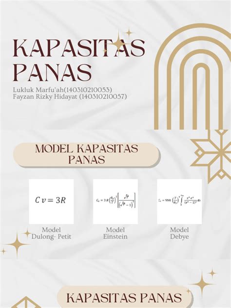 Www Montok Com diamond gratis Untuk kapasitas bagasi ngentot panas rujukan terpercaya untuk pesta mewah image 4