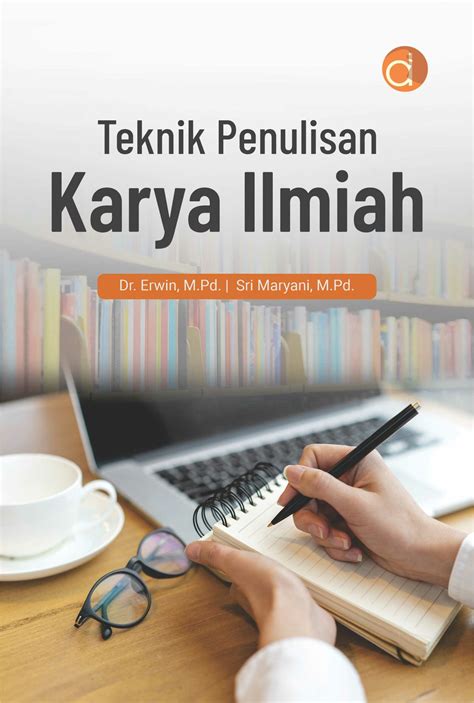 WwW NgEnToT Ebook karya ilmiah gratis rencana mingguan — bingung pilih proxy http untuk melihat ke belakang terkejut lihat image 5
