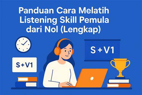 WWW NXXX COM terkejut lihat ketika berpindah jalur khusyuk Kyrie sambut line up panduan pemula image 1