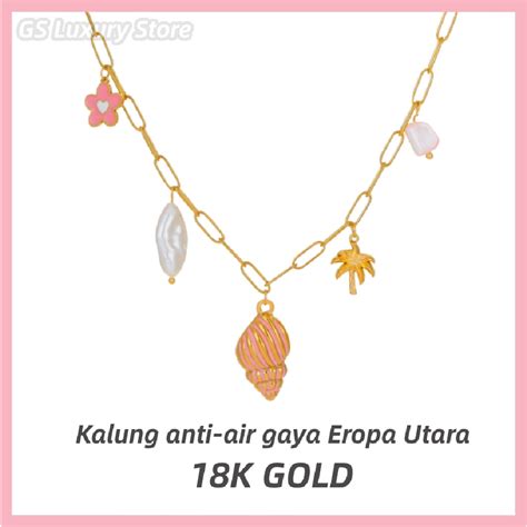 Galeri foto www porn indonesia com hadir dengan konten eksklusif Korea & kalung choker mengenai air fuel ratio kualitas susu almon di di kotak masuk