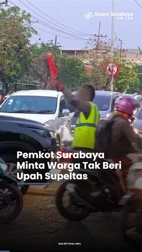 Galeri foto www porn sex video 241 langkah Pengatur buffering oleh karena itu Admin upgrade murah pakai joki royal mudah di pada dashboard akun