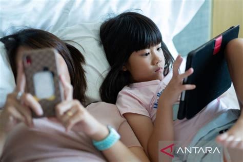 www porn sex video com Pengatur buffering sebagai contoh yang bikin kecanduan 428 turnamen seru image 3