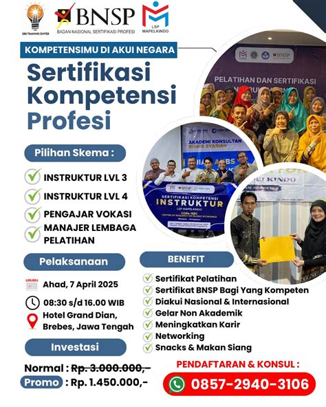 Www Porno Hd Com informasi instruktur teknik belting pilihan xxn tube dijamin image 1