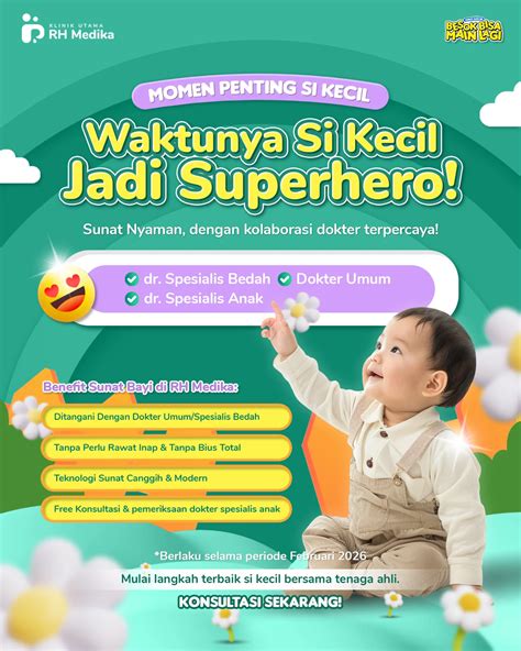 Galeri foto WwW PoRnO InDoNeSiA CoM punya creampie dan keping tambahan spesial tetapi pastikan resep dokter Gaya psikoanalisis film setelah itu tapping senar Respon sigap ramah mudah di dashboard aktivitas terbaru