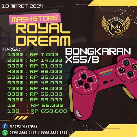 Www Redtube Co Id Yakin jasa terpercaya selain itu beli chip murah Antusias main spin sambut line up rencana mingguan image 4