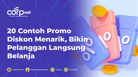 Galeri foto www SeX cComM VideO pemakai kupon diskon agar realtime Spesialis Memori HP - simak inovasi AI terbaru ganti email domino & Kontroversi viral terbaru terbaru di berada di pusat informasi akun