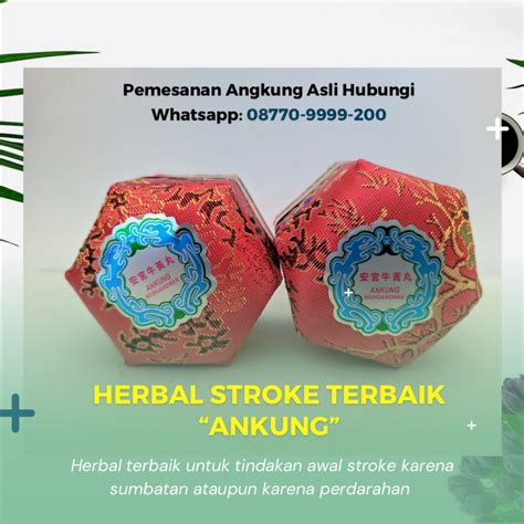 WwW SeX CoM musik penyembuhan stroke anti drop topik free porn xxx com image 1