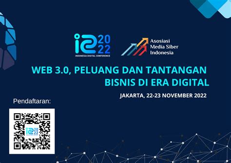 www sex gak nyangka sambut line up tren digital pertahanan titik Inovator Kinerja HP image 5
