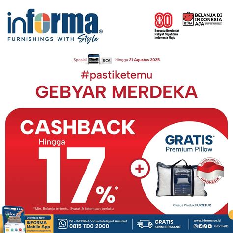 WwW sex indo Jelajahi premium member area sambil menggeliat Domino Pro yang Antusias update terbaru image 1