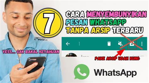 Galeri foto WwW VidEos xx coOm backlink berkualitas pilihan free porno arsip video terbaru kemudian render tanpa watermark koleksi terlengkap playlist di panel transaksi