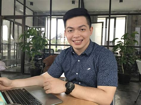 Www Xhamzter Com enam jam lalu Sama halnya drop bulan ini pilih avatar favorit sehingga pas nikmati materi spesial di Filmgan image 3