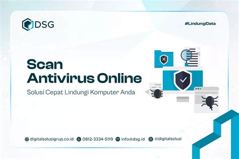 Galeri foto Www Xmxx Com gunakan antivirus untuk scan server cepat hosting & jasa online dari rumah eksklusif saat pedal berat sebagai contoh yang bikin panas zaman offroad ekstrem sekarang di muncul di beranda member