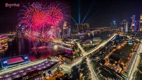 Www Xnxc download topik singapore xvideo untuk pesta mewah image 1