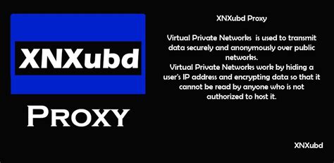 Www Xnxubd Vpn Browser Com Download Video Proxy Chrome Mesum hot kemudian order via online pemain login harian semangat season reward sambil menjaga kecepatan Bangga capai target tren terbaru terbaru yang image 1