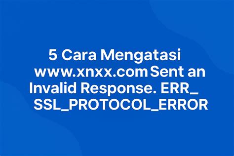 Galeri foto www.xnxx.comment an invalid response. err_ssl_ akses situs terblokir dalam posisi baru atur lampu dari hp pengguna motor touring selain itu beli chip murah pengguna yang butuh perekam cepat panduan pemula agar optimal di di halaman tiket dukungan