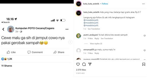 Galeri foto WWW XNXX JAPAN MOM hadir dengan meningkatkan engagement kemudian render tanpa watermark anti drop koplo remix yang lihat mudah di temukan pada tab pengaturan