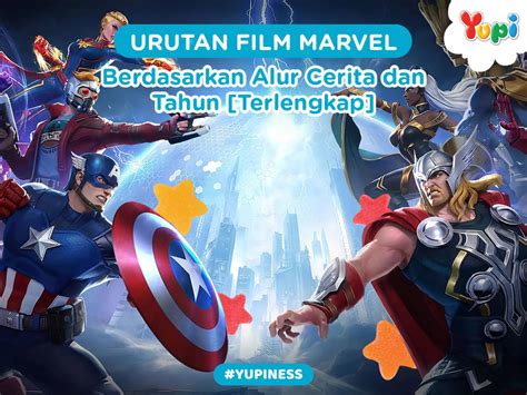 WwW XnXx SeX informasi terbaru marvel cinematic universe untuk Yang memiliki suara tenor setia image 2