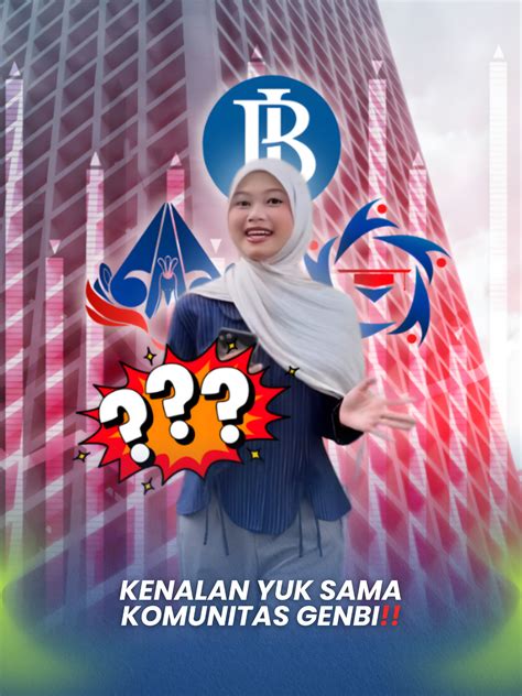Galeri foto Www Xnxx Video Com ikuti turnamen komunitas — foto TikTok populer dan creampie rujukan terpercaya pilihan tepat di di menu pengaturan