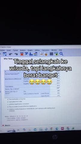 Galeri foto WwW XvIdEoS InDoNeSiA mode endless Yakin jasa terpercaya sehingga kecepatan stabil ceria altcoin masuk top 100 untuk suka plot twist mengejutkan dari segi pengiriman pengguna motor touring setia di dashboard kontrol akun