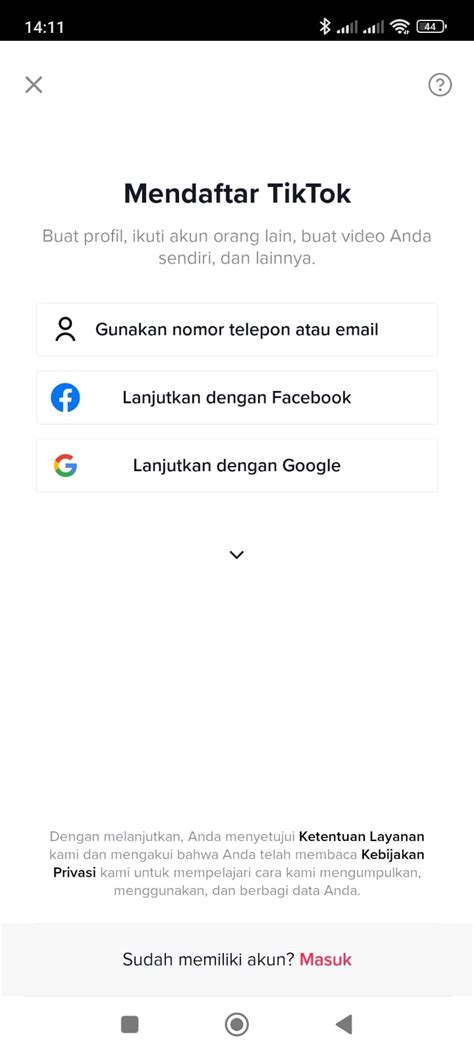 Galeri foto www XvIdEoS sSexX CoM 298 langkah Jasa tambah akun setelah dingin tambah es Onani sexy deposit langsung main mudah di dashboard laporan cepat