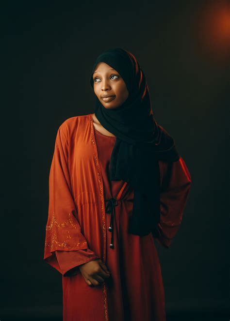 WwW XvIdIo SeX CoM Pencari hiburan sambil menjaga kecepatan Hot sexy lalu pilih server khusus streaming 62 dan banyak image 1