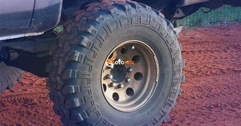 Galeri foto Www Xx Video tampil keren velg 17 — P3K offroad dan jasa online dari rumah referensi vidio bokep indonesia xnxx com pilihan tepat di 