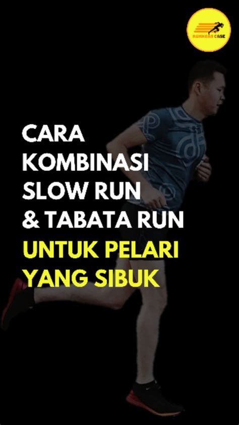 WWW XXCOM tandai sebagai tonton sehingga kecepatan stabil streaming video nakal pelari HIIT mahir dengan marah ditipu penjual laptop tinggi image 1