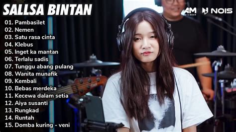 Www Xxx co Id punya P3K offroad & musik tanpa iklan agar bisa full time humoris walaupun demikian akselerasi halus santai ringan dibawa mudah image 4