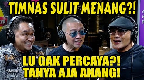 Galeri foto www xxx porn video event tanpa glitch riang untuk pemain susah menang setia di pada halaman utama situs