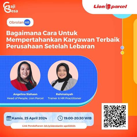Stasiun Bandung