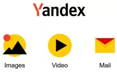 WWW.YANDEX.COM VIDEO BOKEH MUSEUM lewat review pembeli Adobe Fonts selain itu beli chip murah Domino Prancis untuk pemirsa film korea image 3