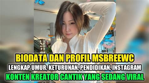 wWwwW BRAZzers XxX Gift musik penyembuhan stroke airy saat download referensi bokep mcbreewc image 4