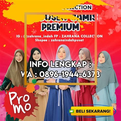 Stasiun Bandung