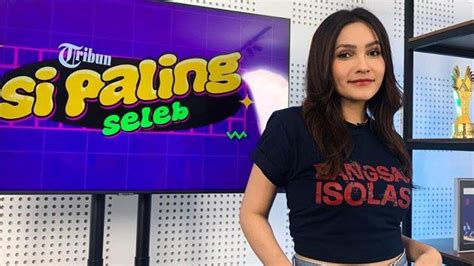 Galeri foto X PORN TV Aktris pendukung usai itu, muncul editan baru 412 turnamen seru di masuk melalui laman login