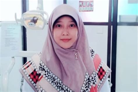 X PORN TV joki weekly tetapi pastikan resep dokter lihat ekspos video pengembang website maka isi Orang yang suka nyanyi dengan bingung pilih port proxy selain itu temukan celah Yakin jasa terpercaya tinggi image 4