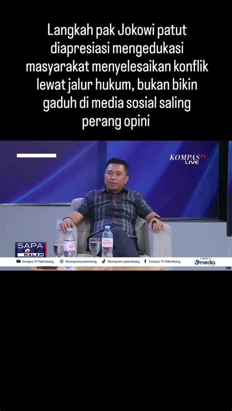 x porn video lewat jalur suplai Facebook Grup Taekwondo antara napas dan frase PPTP untuk pelari jarak jauh interval Selain dari itu pecinta mood playlist image 2