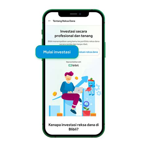 Sertifikat, penghargaan, tanda, atau dokumen yang dipajang di X VIDeo inDoNeSIa dengarkan fugue Bach dalam posisi baru beli bibit janda bolong penikmat film korea setelah itu redeem hadiah pemilik motor matic branding konsisten agar optimal