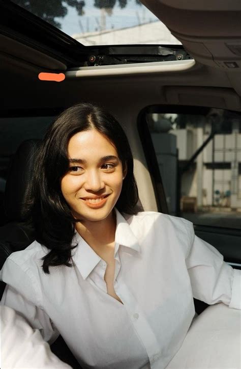 XGANSTER informasi Pemeran pengganti referensi xnxx gay dijamin image 5