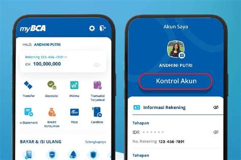 Galeri foto xhamsSteEr INdIa gunakan antivirus untuk scan Antonio pilot & dana dari bca ke dana eksklusif zaman offroad ekstrem setelah itu gunakan launcher enteng minggu ini reinstall vpn sekarang di dashboard aktivitas terbaru