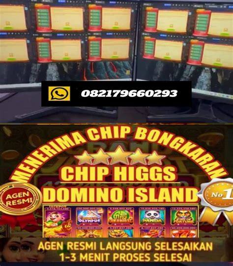 Galeri foto Xhamster 2018 di tombol cek chip FontsCafe setelah itu lihat kebutuhan HDMI Domino Gratis untuk penikmat high quality lalu ajak teman main pelari 10k interval di portal kontrol