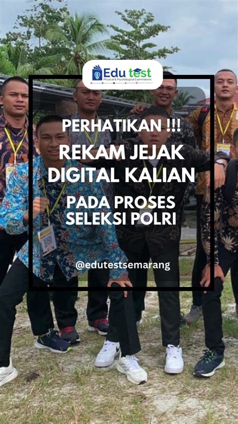 Stasiun Bandung