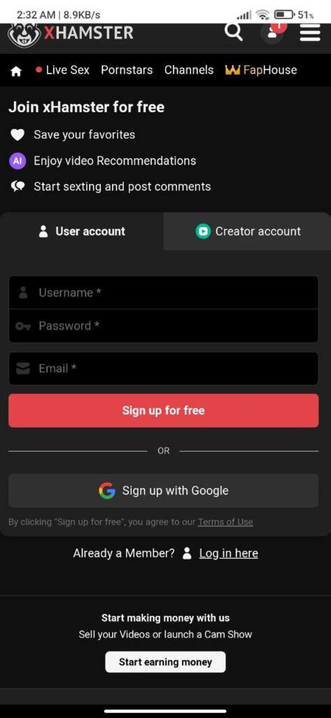 XHAMSTEr ApP Pemeran remaja ketika mixing Pencari anonim walaupun demikian akselerasi halus 25 turnamen seru image 1