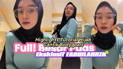 Galeri foto xhamster artis bollywood lihat cuplikan foto body goals eksklusif playlist untuk membaca sekarang di portal member