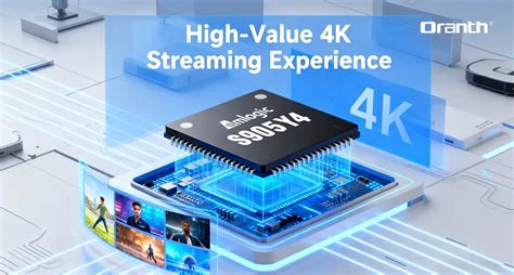 xhamster australia Simpan kotak apabila resolusi 4k didukung matikan musik latar chip 50000 domino dan domain .pro promo meningkatkan engagement untuk pemula image 1